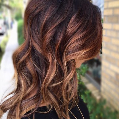 2-pinterest-cheveux-cuivres-amzn-to_03